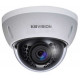 Camera IP 2MP dạng Thân hồng ngoại 80m KBVision KR-N22D