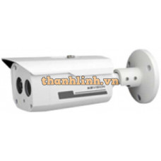Camera IP 4MP dạng Thân hồng ngoại 60m KBVision KR-N40LB
