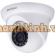 Camera IP 8MP dạng Dome hồng ngoại 30m KBVision KR-N80D