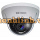 Camera IP 8MP dạng Thân hồng ngoại 50m KBVision KR-Ni80LDM