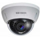 Camera IP 8MP dạng Thân hồng ngoại 50m KBVision KR-Ni80LDM