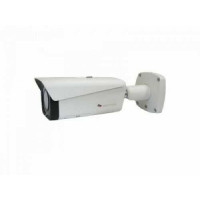 Camera IP 3MP thông minh dạng Dome hồng ngoại 50m KBVision KR-SN30LBM