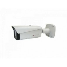 Camera IP 3MP thông minh dạng Dome hồng ngoại 50m KBVision KR-SN30LBM