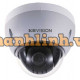 Camera SpeedDome ipc 1 3 và 2.0 megapixel KBVision KR-SP20Z12S