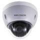 Camera SpeedDome ipc 1 3 và 2.0 megapixel KBVision KR-SP20Z12S