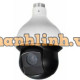 Camera PTZ mini thiết kế KBVision KR-SP20Z12Se