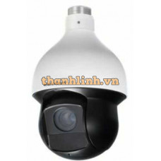 Camera SpeedDome ipc 1 3 và 2.0 megapixel KBVision KR-SP20Z25O