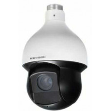 Camera SpeedDome ipc 1 3 và 2.0 megapixel KBVision KR-SP20Z25O