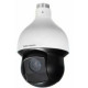 Camera SpeedDome ipc 1 3 và 2.0 megapixel KBVision KR-SP20Z25O