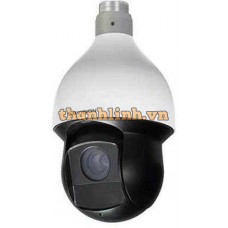 Camera PTZ mini thiết kế nhỏ gọn KBVision KR-SP20Z30O