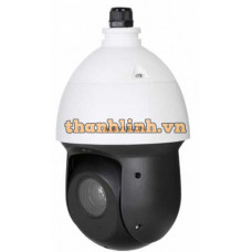 Camera full HD 1080P dạng SpeedDome hồng ngoại 150m KBVision KR-SPC20Z20O
