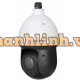 Camera full HD 1080P dạng SpeedDome hồng ngoại 150m KBVision KR-SPC20Z20O