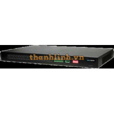 Thiết bị giám sát tốc độ của xe ở 1 làn đường KBVision KRA-016LD