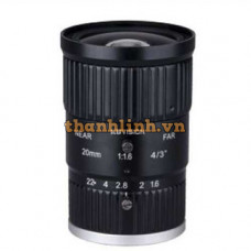 Chân đế đa hướng chuyên dụng cho camera giao thông KBVision KRA-020HDL