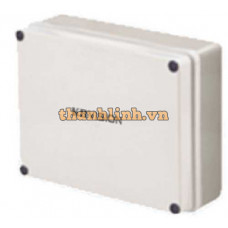 Đầu ghi hình IP 12 Kênh IP chuyên dụng cho giao thông KBVision KRA-024RD