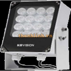 Thiết bị giám sát tín hiệu giao thông KBVision KRA-060WL