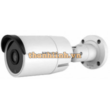 Camera full HD 1080P dạng Dome hồng ngoại 30m KBVision KRA-4S0120B