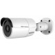 Camera full HD 1080P dạng Dome hồng ngoại 30m KBVision KRA-4S0120B