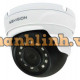 Camera full HD 1080P hình Thân hồng ngoại 80m KBVision KRA-4S0120D