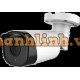 Camera full HD 1080P dạng Dome hồng ngoại 30m KBVision KRA-4S0220B