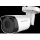 Camera full HD 1080P dạng Dome hồng ngoại 30m KBVision KRA-4S0220B