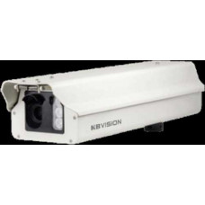 Camera IP 6 8MP và 3 8MP chuyên dụng cho giao thông KBVision KRA-6008ITC