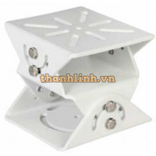 Chân đế đa hướng cho camera giao thông KBVISION KRA-8018B