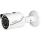 Camera IP 1MP dạng Dome hồng ngoại 30m KBVision KRA-IP0110B