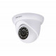 Camera IP 1MP dạng Dome hồng ngoại 30m KBVision KRA-IP0110D