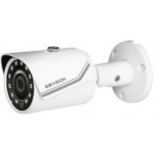 Camera IP 2MP dạng Dome hồng ngoại 30m KBVision KRA-IP0120B