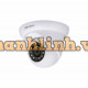 Camera IP 2MP dạng Dome hồng ngoại 30m KBVision KRA-IP0120D