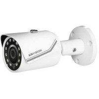 Camera IP 2MP dạng Dome hồng ngoại 30m KBVision KRA-IP0130B