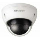 Camera IP 2MP dạng Thân hồng ngoại 80m KBVision KRA-IP0220iD