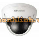 Camera IP 2MP dạng Thân hồng ngoại 80m KBVision KRA-IP0222D