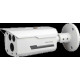 Camera IP 4MP dạng Thân hồng ngoại 80m KBVision KRA-IP0240B