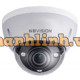 Camera IP 8MP dạng Thân hồng ngoại 40m KBVision KRA-IP0280D