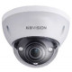 Camera IP 8MP dạng Thân hồng ngoại 40m KBVision KRA-IP0280D