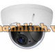 Camera PTZ mini thiết kế KBVision KRA-IP0320P04A