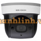 Camera PTZ mini thiết kế trong ngân hàng , trường học KBVision KRA-IP0320P04B