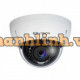 Camera SpeedDome ipc 1 3 và 2.0 megapixel KBVision KRA-IP0320P12