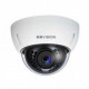 Camera SpeedDome ipc 1 3 và 2.0 megapixel KBVision KRA-IP0320P12