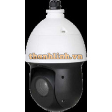 Camera PTZ mini thiết kế KBVision KRA-IP0320P12A