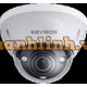 Camera IP 4MP dạng Thân hồng ngoại 50m KBVision KRA-IP0340D
