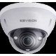 Camera IP 4MP dạng Thân hồng ngoại 50m KBVision KRA-IP0340D