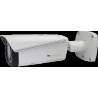 Camera IP 8MP dạng Thân hồng ngoại 50m KBVision KRA-IP0380B