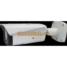 Camera IP 8MP dạng Thân hồng ngoại 50m KBVision KRA-IP0380B