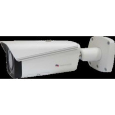 Camera IP 8MP dạng Thân hồng ngoại 50m KBVision KRA-IP0380B