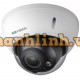 Camera IP 8MP dạng Thân hồng ngoại 50m KBVision KRA-IP0380D