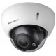 Camera IP 8MP dạng Thân hồng ngoại 50m KBVision KRA-IP0380D