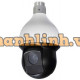Camera SpeedDome ipc 1 3 và 2.0 megapixel KBVision KRA-IP0620P25
